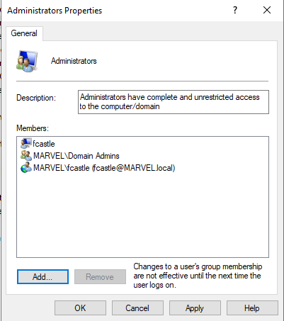 1*dBP5KwOCoG8dYDKsoveVpA