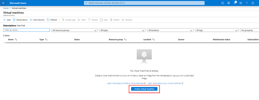 1*dES8M eQX1HtmTLoM1WDlg