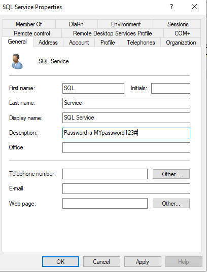 1*faLkygzOzolzDePLNY52Tw