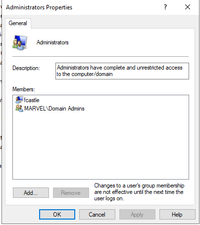 1*fkHASx88pkD87KYKj Wbkw