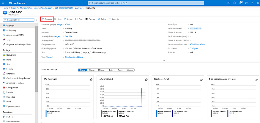 1*gBrRysZWScSGIiTyKNDbMQ