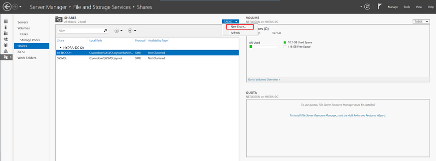 1*iDPYs35sbLjnNZ0WzbgJeg