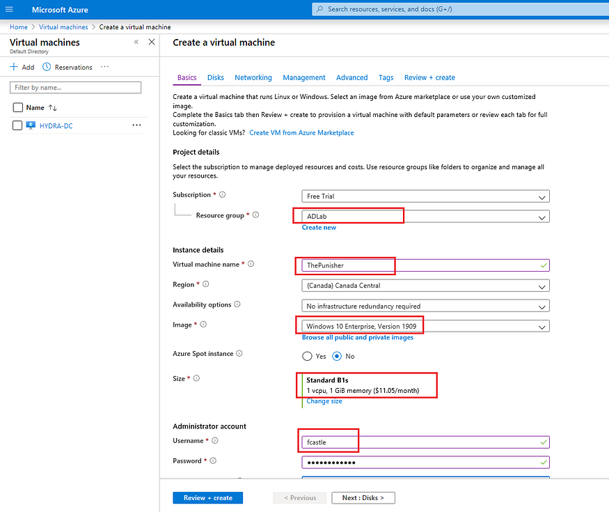 1*j8VkYQ 7oPaML9QEAyliNQ