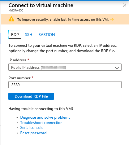 1*jj YNA0 vi wqTIF9kWaSQ