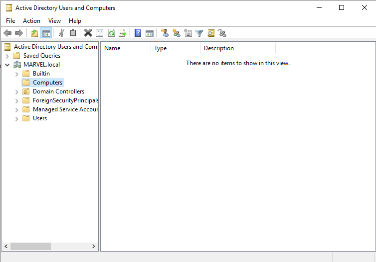 1*lJKjYgwni1Qw5wujRy3fng