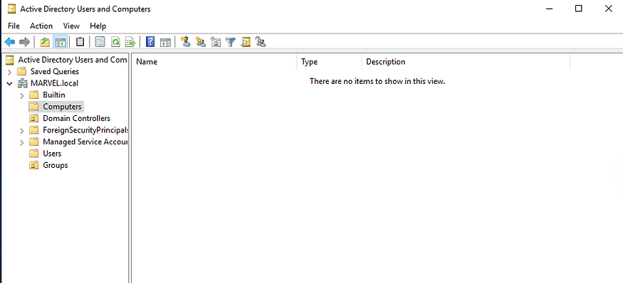 1*lsvPVG0Y7nB73A L5QjnMA