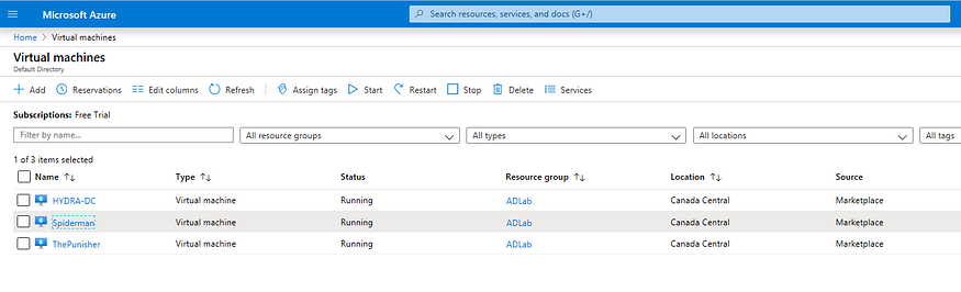 1*m4j3mNRM4p6 lmiLX4vEyg