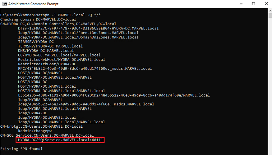 1*mL7GJBdQFyZF67Epc3mQnQ