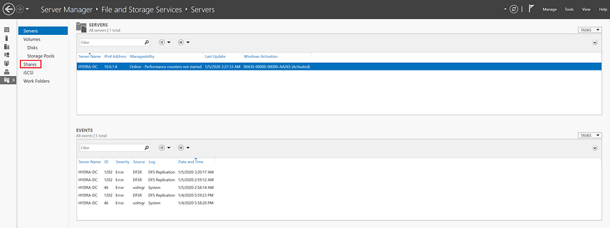 1*n0SkfNvmgOxjKgiz3 h kQ