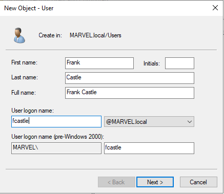 1*nmgaAI NwDeC7lJtlWpF9g