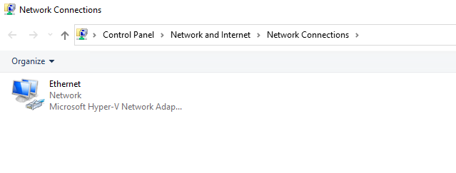 1*pKiJ2DdveiZQL8uhECz1Uw