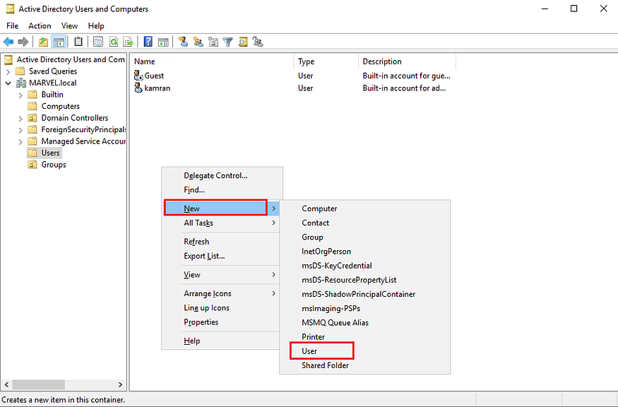 1*qEDUrDlhbfAavJLkv 3hwA