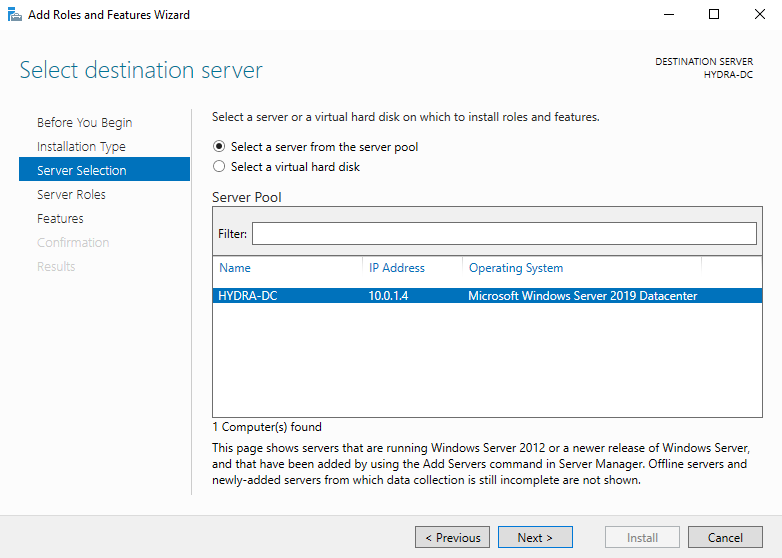 1*s9iPyPe2TqEWSlTBNyy6Mw