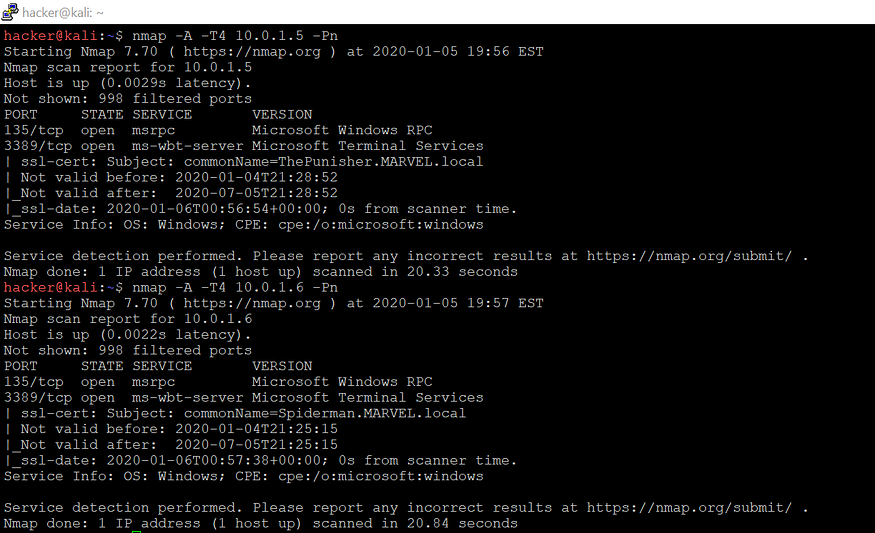 1*scPgy183IKMcuwkT4Rf3aQ