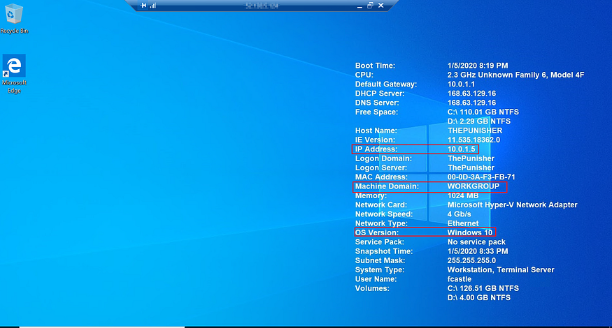 1*tf8TAjXGJID8hNZoGRaMpg