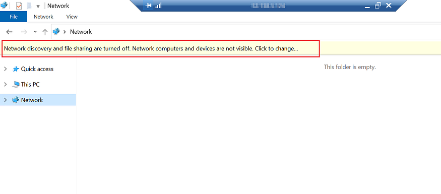 1*unZkJd2tFYNbOMKutfzOdA