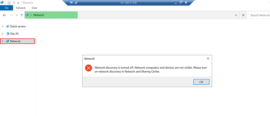 1*w98E1Luo Kq4A L W Y85A