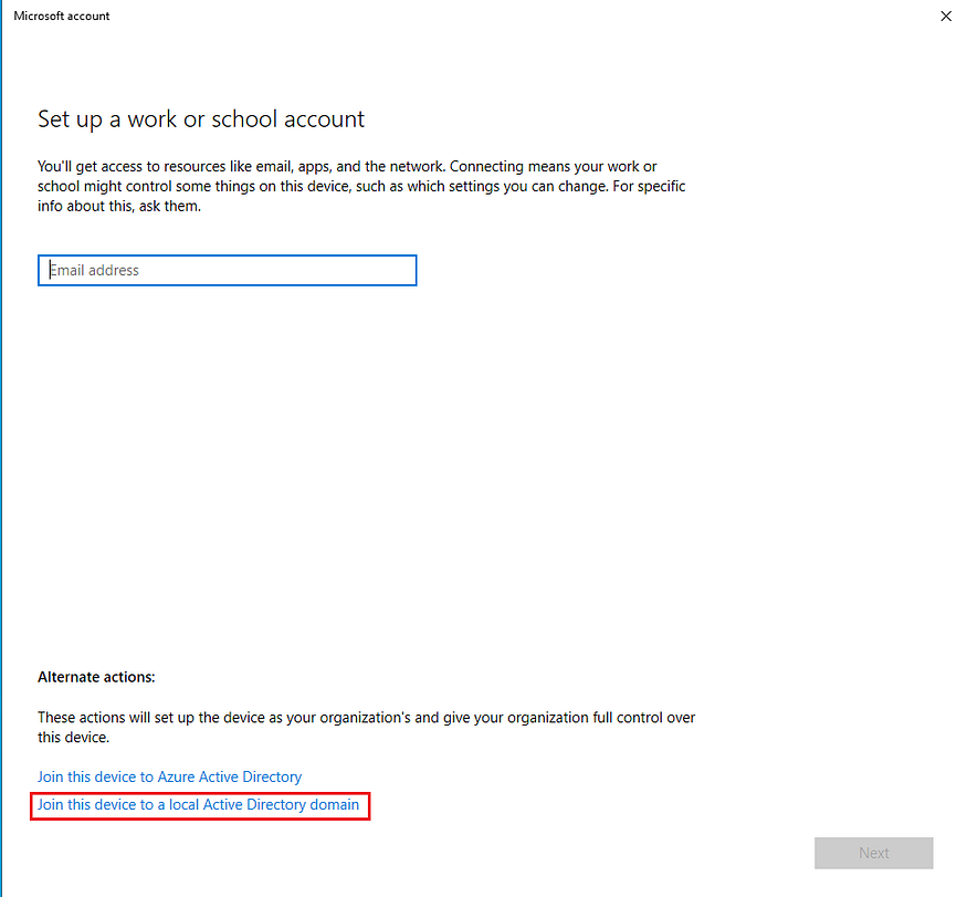 1*wXEChOoXZkwUMTwy0KbmZA