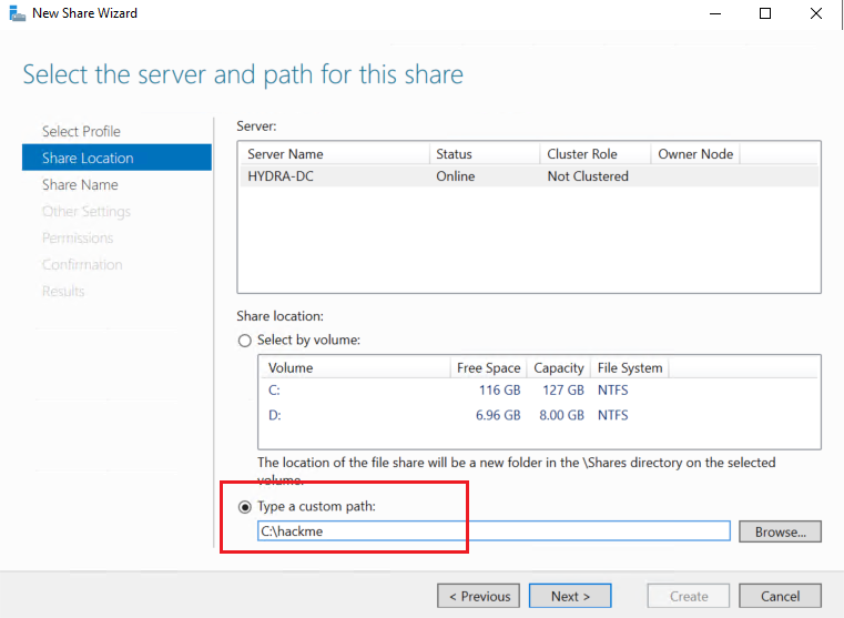 1*xHCxe0nqjI0Bd IhIWSjVQ