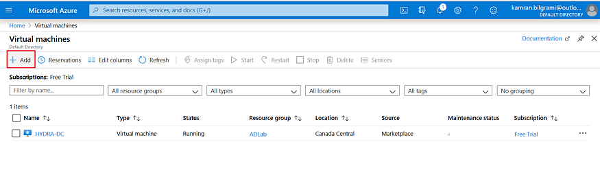 1*y2qPXp7lhu4AU1qFPU2vfQ