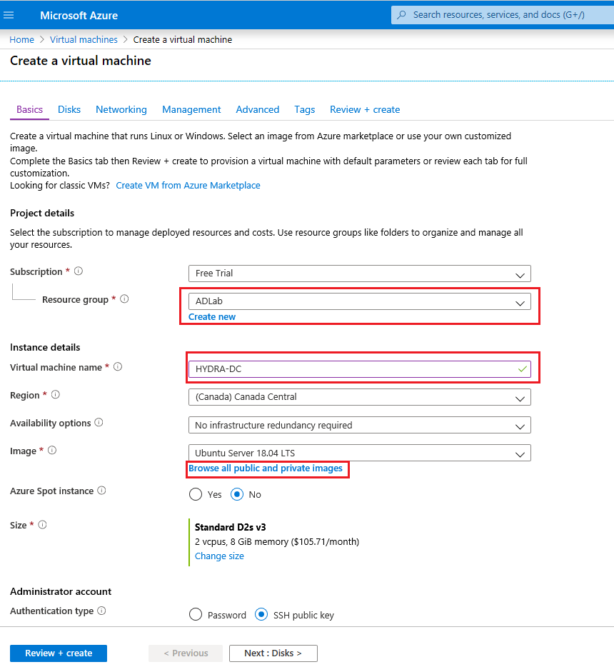 1*zfFg55ouGy2pb54IhOLizw