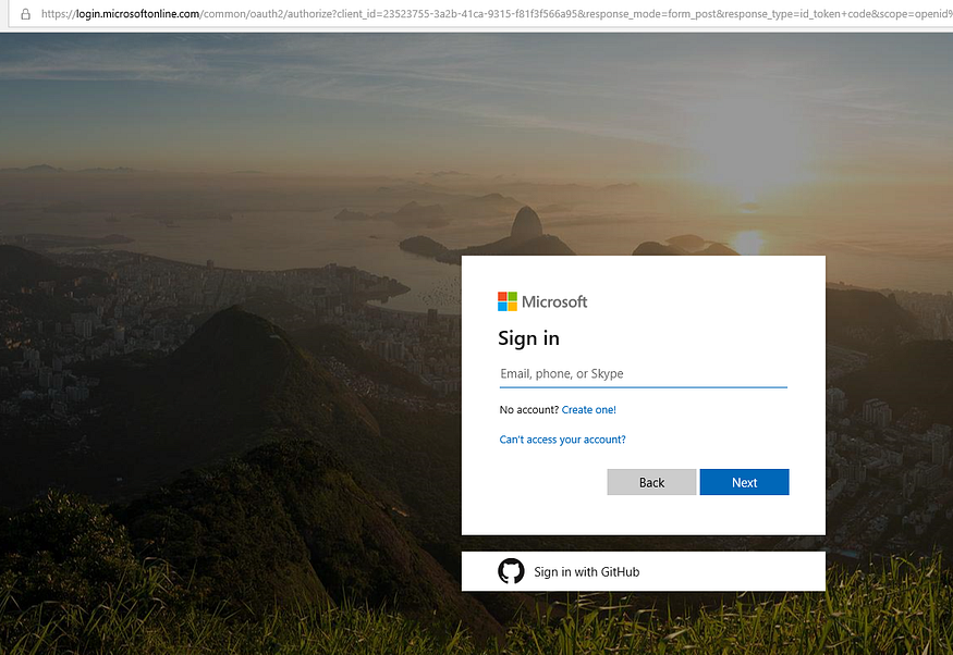 1*zh4tm9jteGXJjiL0sshiVg