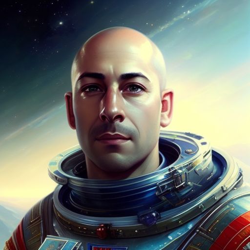 El papel vital de un Red Team Senior en la seguridad ofensiva empresarial