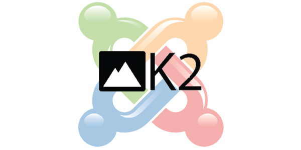 Importar y exportar datos de k2