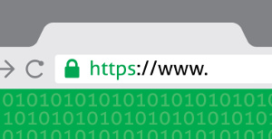 Páginas HTTPS Indexación por defecto