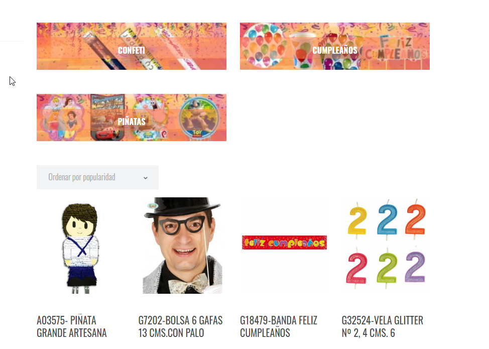 plugin woocommerce para separar categorias de los productos.png