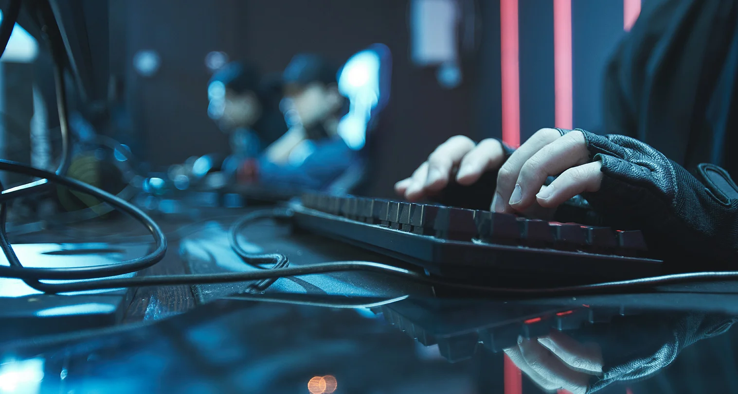 Servicios Freelance de Pentester y Red Team en Madrid