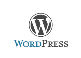 (SOLVED) Desactivar plugins de wordpress