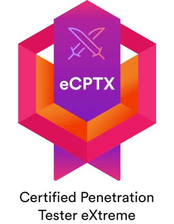 eCPTXv2