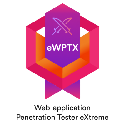 eWPTX