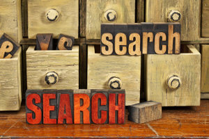 Posicionamiento web en sevilla SEO Posicionamiento web en sevilla SEO