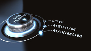 sem vs seo posicionamiento web sem vs seo posicionamiento web