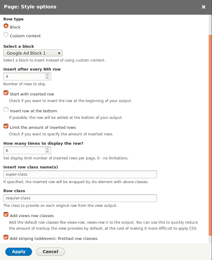insertar-html-bloque-en-vista-listado-drupal-8.png