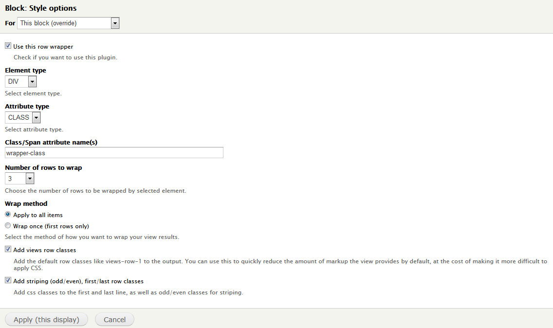 list-wrapper-view-drupal-8.png