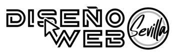 Ciberseguridad Ofensiva Logo