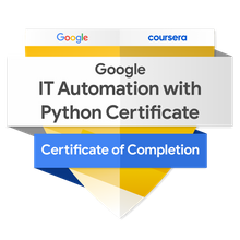 automationpython