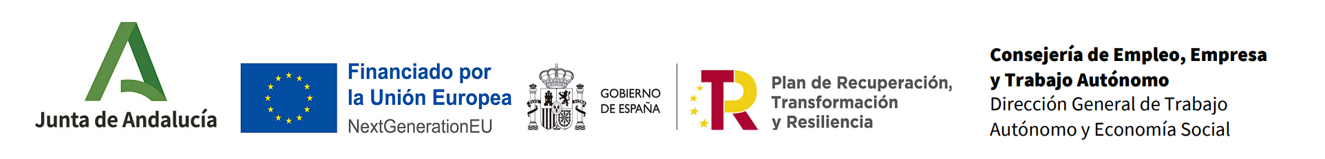 financiadoporlaunioneuropea