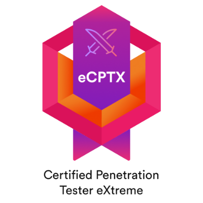 ecptx