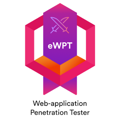 eWPT